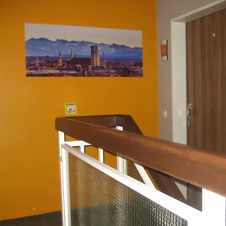 Hotel S16-3